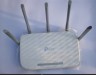 Tplink Archer C60 Routar Dual Brand Routar AC 1350..5 Antana